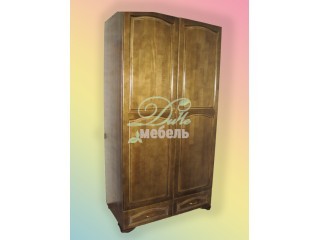 Шкаф "Муромец-2"